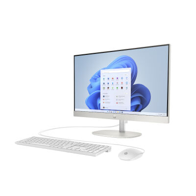 HP All-in-One PC 27-cr2150ng_14