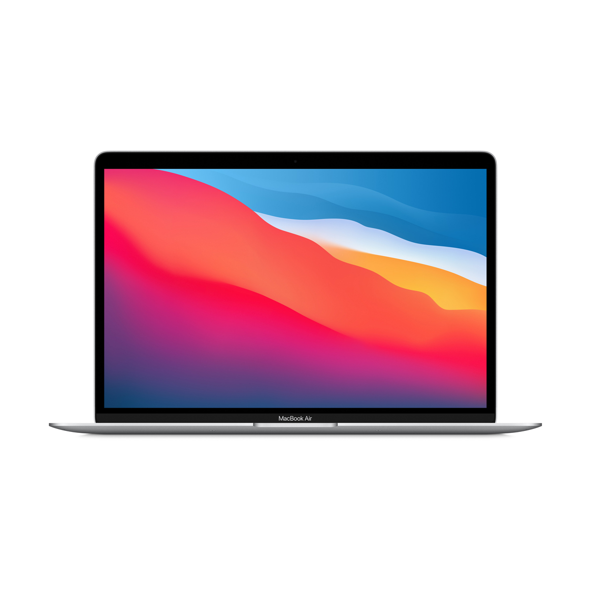 Apple MacBook Air (M1, 2020)...