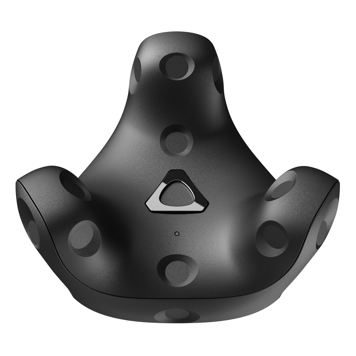 HTC VIVE Tracker 3.0 VR-Brille