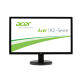 Acer Monitor (24-Zoll, LED, 5 ms, Full-HD, HDMI)