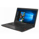 Asus Gaming-Notebook (15.6-Zoll, matt, Core i7-6700HQ, 16 GB RAM, 1 TB HDD + 512 GB SSD, GTX 960M & Windows 10)