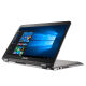 Asus 2in1 Convertible (15.6-Zoll, Intel Core i5 CPU, 8 GB RAM, 256 GB SSD, GeForce 940MX & Windows 10)