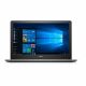 Dell Vostro Business-Notebook (15.6-Zoll, FHD matt, Intel Core i5 CPU, 8 GB RAM, 1 TB HDD, Alugehäuse & Windows 10 Pro)