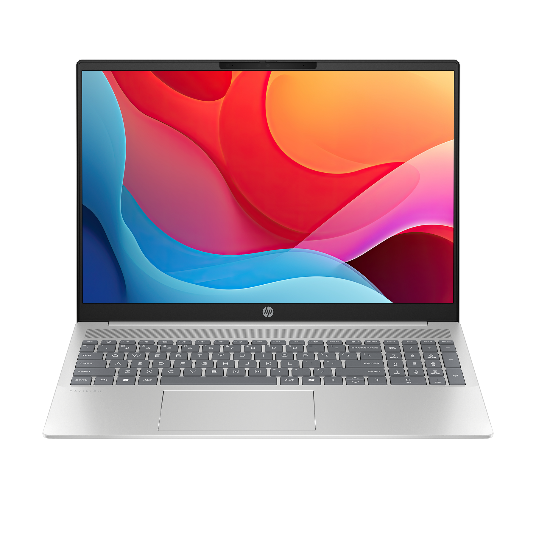HP Pavilion 16-ag0175ng 16" WUXGA IPS, AMD Ryzen 7 8840U, 16GB RAM, 512GB SSD, Windows 11