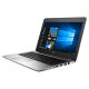 HP ProBook 430 (13-Zoll, Intel Core i3 CPU, 8 GB RAM, 256 GB SSD & Windows 10)