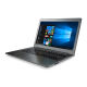 Lenovo Notebook (15.6-Zoll, Core i5 CPU, 8 GB RAM, 1 TB HDD, GeForce 940MX & Windows 10)