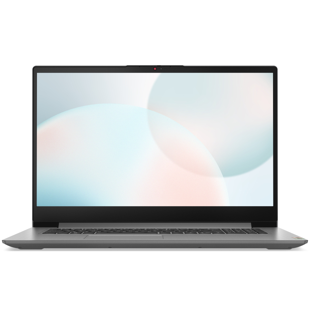 Lenovo IdeaPad 3 82RQ003KGE - 17,3" FHD IPS, Ryzen 5 5625U, 16GB RAM, 512GB SSD, FreeDos
