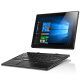 Lenovo IdeaPad MIIX 310 2-in-1 (10.1-Zoll, Intel Quad-Core CPU, 4 GB RAM, 64 GB Speicher & Windows 10)