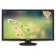 Philips Monitor (27 Zoll, LED, 1 ms, Lautsprecher, HDMI)