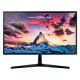 Samsung Monitor (23.5-Zoll, LED, PLS-Panel, AMD FreeSync, 4 ms, HDMI)